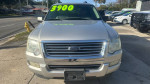 2007 Ford Explorer XLT RWD 108,000 mi