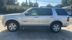2007 Ford Explorer XLT RWD 108,000 mi