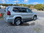 2005 Lexus GX 470 4WD  57,000 mi