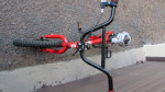 Collectable Pre GT - Dyno VFR 16" BMX vintage