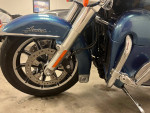 2014 Harley-Davidson Ultra Limited