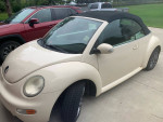 Others 50,000 mi
