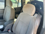 Chevrolet TrailBlazer 95,000 mi
