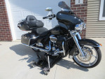 2019  Harley Davidson  Ultra Limited , Loaded w/ Dealer Inst. Options!