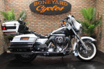2008 HARLEY DAVIDSON ULTRA CLASSIC!!!!