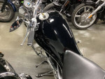 2006 Victory Motorcycles Jackpot