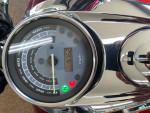 2010 Honda Sabre 1300 Sale or Trade