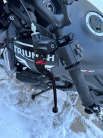 Triumph Trident 660 2023 For Sale