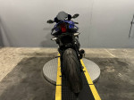 2016 Yamaha YZF-R1