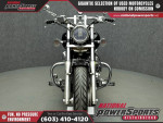 2001 Honda VT750 VT 750 VT-750 SHADOW SPIRIT 750