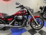 2012 Yamaha Star-950 "WE FINANCE"