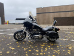 2005 Victory Hammer