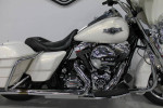 2015 Harley-Davidson FLHR Road King - Financing Available!