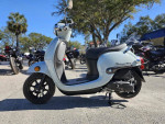 2022 Honda® Metropolitan
