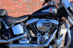 Harley Davidson 2017 Heritage Classic\FLSTC `H42725