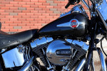 Harley Davidson 2017 Heritage Classic\FLSTC `H42725