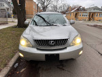 2008 Lexus RX 350 FWD 51,000 mi