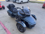 2023 Can-Am® Spyder F3 Limited Special Series