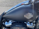 2022 HARLEY DAVIDSON STREET GLIDE SPECIAL FINANCING AVAILABLE