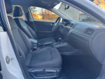 2015 Volkswagen Jetta S FWD 57,000 mi