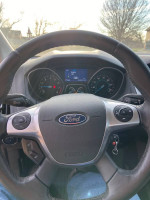 2014 Ford Focus SE FWD 79,000 mi