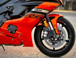 2020 YAMAHA YZF-R6 - Financing Available!