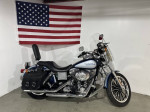 2001 Harley-Davidson Low Rider
