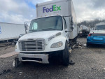 Others 96,000 mi