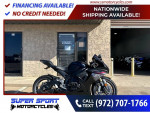 2011 Suzuki GSXR750 GSXR 750 GSXR-750 GSX R750 GSX-R750 FOR ONLY