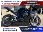 2011 Suzuki GSXR750 GSXR 750 GSXR-750 GSX R750 GSX-R750  FOR ONLY