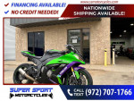 2015 Kawasaki ZX10R ZX 10 R ZX-10-R ZX 10R ZX-10R FOR ONLY