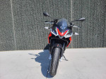 2023 Aprilia Tuono 660 Factory Cycle : EXTRA 10% OFF + FREE STORAGE