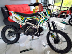 125cc-250cc DIRT BIKE | Cheap $1200-1700 Dirt Bikes | Adult & Teen ATV