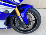 2014 Yamaha YZF-R1