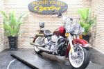 2014 HARLEY DAVIDSON HERITAGE SOFTAIL!!!!