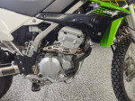 2020 Kawasaki KLX 250 EFI Dual Sport - Accessories!
