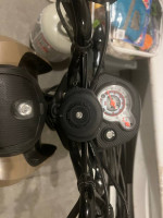 2023 Honda Navi