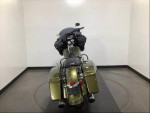 2017 Harley-Davidson Road Glide Special FLTRXS 1746