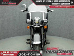 2019 HARLEY DAVIDSON FLHCS HERITAGE CLASSIC 114 WABS