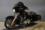 2023 Harley-Davidson® Street Glide®