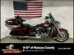 2014 Harley-Davidson Road King