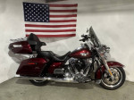 2014 Harley-Davidson Road King