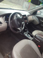 2013 Hyundai Tucson 148,000 mi