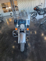 2006 HONDA SHADOW 750