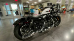 2020 Harley-Davidson Forty-Eight