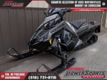 2022 POLARIS 850 SWITCHBACK XC 146