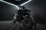 2016 Kawasaki Ninja H2 - Warranty / Financing Available!