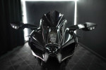 2016 Kawasaki Ninja H2 - Warranty / Financing Available!