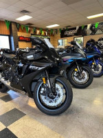 2024 YAMAHA