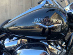 2022 Harley-Davidson Touring FLHR - Road King V Twin 1746